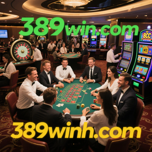 389win.com