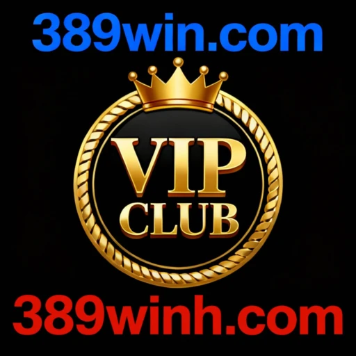 389win.com
