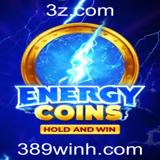 Descubra o Universo de EnergyCoins: Um Mergulho no Mundo dos Games