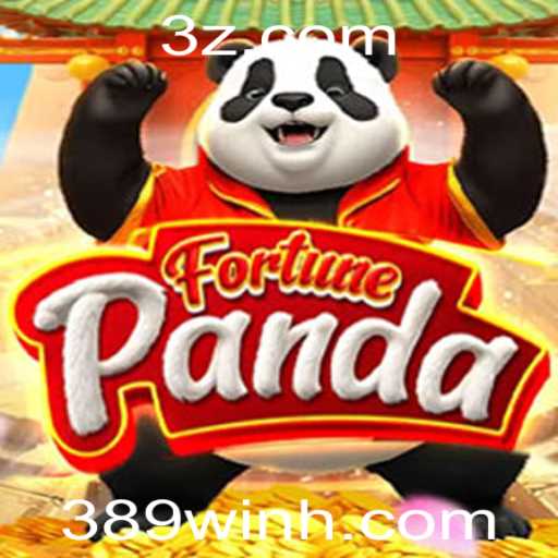 Descubra o Empolgante Jogo de Aventura FortunePanda
