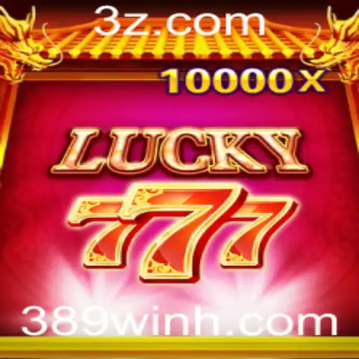 Descubra o Inovador Jogo de Sorte LuckySeven!