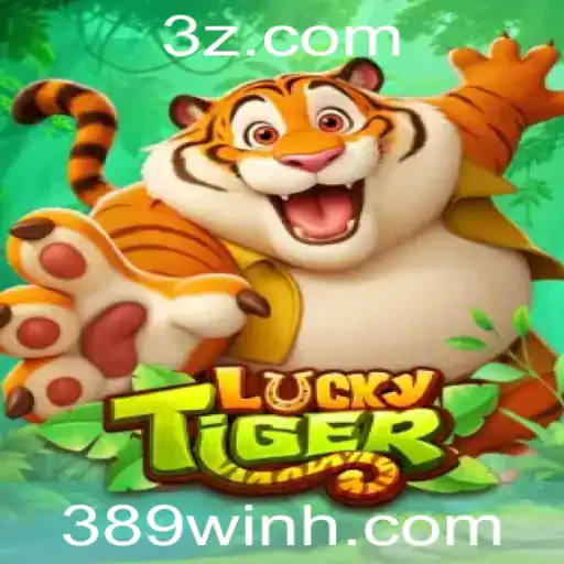 Explorando LuckyTiger: Um Guia Completo para o Jogo de Sucesso