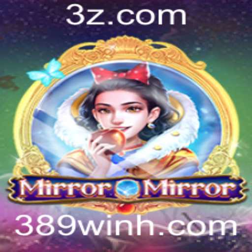 Descubra o Fascinante Universo do Jogo 'MirrorMirror'