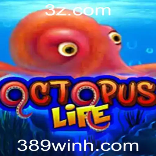 Descubra o Mundo Fascinante de OctopusLife: O Jogo que Está Conquistando a Internet