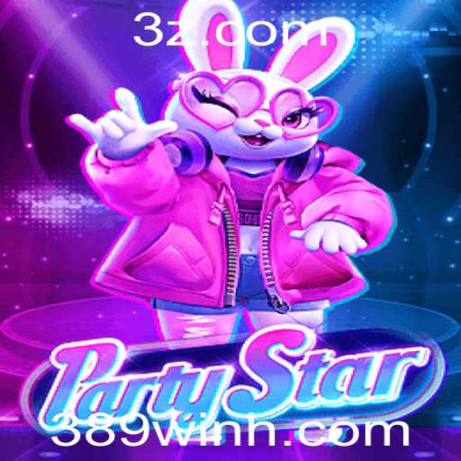 PartyStar: Um Jogo Inovador para Animação de Festas