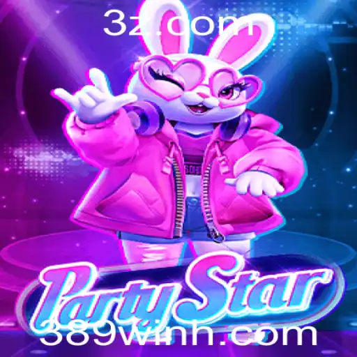 PartyStar: Um Jogo Inovador para Animação de Festas