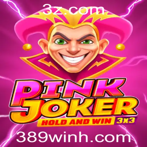 Desvendando o Mundo do Jogo PinkJoker: Uma Experiência Inovadora para Jogadores