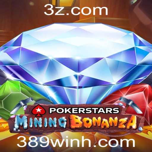 Descubra as Emoções do Pokerstars e Como Vencer com 389win.com