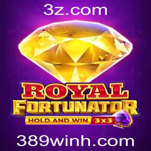 Explorando o Universo de RoyalFort: Um Guia Completo