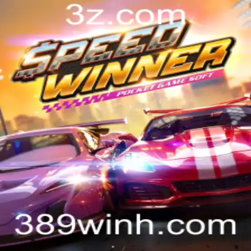 SpeedWinner: Explore o Novo Fenômeno dos Jogos Virtuais na Era Digital