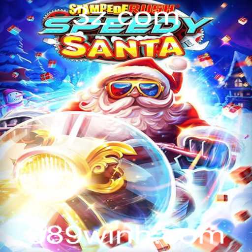 Descubra a Emoção do Novo Jogo StempedeRushSpeedy